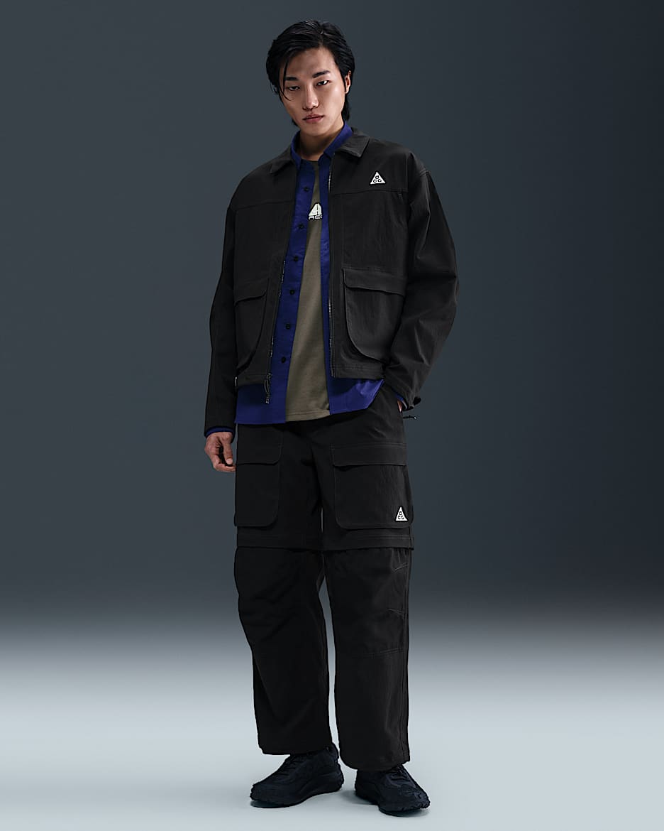 Nike ACG 